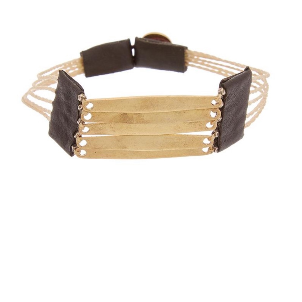 Johnny Was Bracelet
